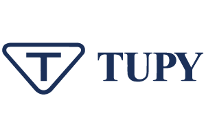 Tupy PNG